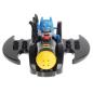 Preview: LEGO Duplo 10823 - Super Heroes Batman II - L'aventure en Batwing