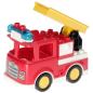 Preview: LEGO Duplo 10901 - Fire Truck