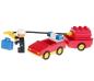 Preview: LEGO Duplo 2690 - Fire Chief