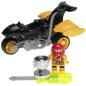Preview: LEGO Duplo 2947 - Turbo Bike