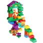 Preview: LEGO Duplo 2990 - Tigger's Treehouse
