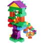 Preview: LEGO Duplo 2990 - Tigger's Treehouse