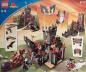 Preview: LEGO Duplo 4777 - Grand château