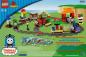 Preview: LEGO Duplo 5556 - Percy am Wasserturm