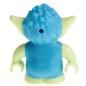 Preview: LEGO Elves - Minifigs Goblin, Guxlin (6192027) elf038