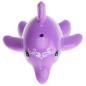 Preview: LEGO Elves Parts - Animal Dolphin 13392pb02