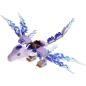 Preview: LEGO Elves Parts - Dragon to 41193 Aira & the Song of the Wind Dragon