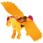 Preview: LEGO Elves Parts - Pegasus to 41186 Azari & the Goblin Forest Escape