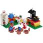 Preview: LEGO Fabuland 3646 - La cuisine