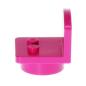 Preview: LEGO Fabuland Parts - Chair 4222 Magenta