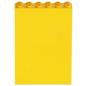 Preview: LEGO Fabuland Parts - Cupboard 2042 Yellow