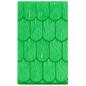 Preview: LEGO Fabuland Parts - Roof 4323 Green