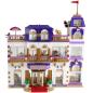 Preview: LEGO Friends 41101 - Heartlake Grand Hotel