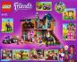 Preview: LEGO Friends 41721 - Bio-Bauernhof