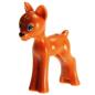 Preview: LEGO Friends Parts - Animal Deer 13393pb01