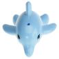 Preview: LEGO Friends Parts - Animal Dolphin 13392pb01