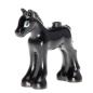 Preview: LEGO Friends Parts - Animal Foal 11241pb03