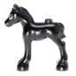 Preview: LEGO Friends Parts - Animal Foal 11241pb03