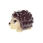 Preview: LEGO Friends Parts - Animal Hedgehog 98389pb02