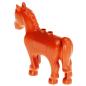 Preview: LEGO Friends Parts - Animal Horse 93083c01pb01