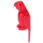 Preview: LEGO Parts - Animal, Bird Parrot 2546 Red