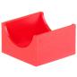 Preview: LEGO Parts - Container, Box 4 x 4 x 2 4461 Red