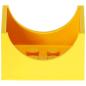 Preview: LEGO Parts - Container, Box 4 x 4 x 2 4461 Yellow