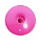 Preview: LEGO Parts - Dish 4 x 4 3960 Dark Pink