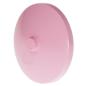 Preview: LEGO Parts - Dish 4 x 4 3960 Pink