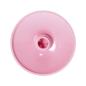 Preview: LEGO Parts - Dish 4 x 4 3960 Pink