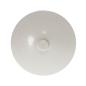 Preview: LEGO Parts - Dish 4 x 4 3960 White