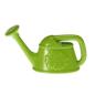 Preview: LEGO Parts - Minifigure, Utensil Watering Can 4325 Fabuland Lime
