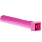 Preview: LEGO Parts - Support 6168c01 Dark Pink