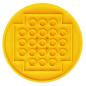 Preview: LEGO Parts - Tile, Round 8 x 8 6177pb003