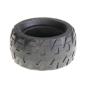 Preview: LEGO Parts - Tire 68.8 x 36 H 41893