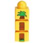 Preview: LEGO Primo - Brick 1 x 1 31000pb09