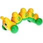Preview: LEGO Primo - Vehicle Caterpillar caterpillarc02