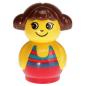 Preview: LEGO Primo - baby012