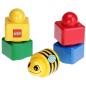 Preview: LEGO Primo 2028 - Try-Me-Set with Bee