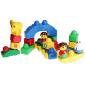 Preview: LEGO Primo 2591 - Happy Explorers