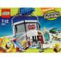 Preview: LEGO SpongeBob SquarePants 4981 - Chum Bucket