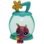 Preview: Littlest Pet Shop - Prized Pets 28474 - 1933 Firefly