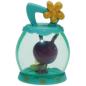 Preview: Littlest Pet Shop - Prized Pets 28474 - 1933 Firefly