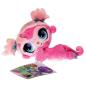 Preview: Littlest Pet Shop - Stuffed Toy Minka - Affe, 15cm