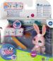 Preview: Littlest Pet Shop - Walkables - 2474 Rabbit