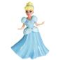 Preview: Mattel T1292 - Disney Favorite Moments Cinderella