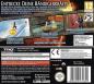 Preview: Nintendo DS - Die Legende von Aang