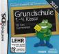 Preview: Nintendo DS - Grundschule 1.-4. Klasse 2012