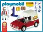 Preview: Playmobil - 4411 Bakery delivery car