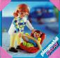 Preview: Playmobil - 4668 Mother and Baby